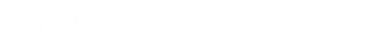 Audition PC Footer Logo